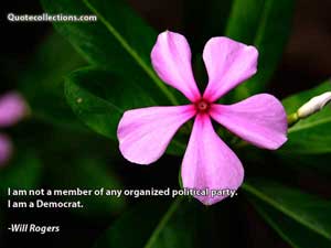 will_rogers_quotes Quotes 3